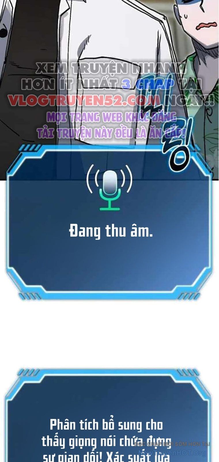 Lỗi Hệ Thống Chương 54 Ảnh 17