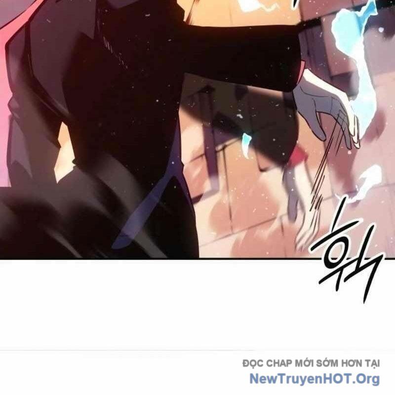 Băng Vương Chương 38 Ảnh 103