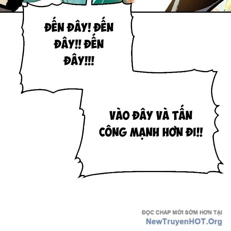Độc Cô Tử Linh Sư Chương 185 Ảnh 119