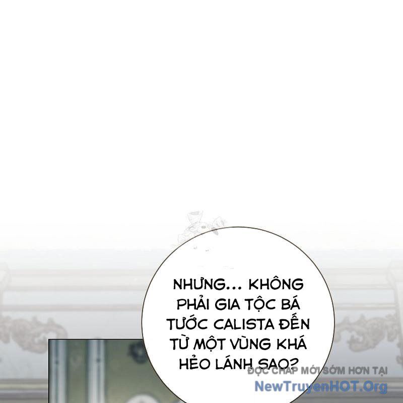 Ma Pháp Quân Chủ Chương 17 Ảnh 56
