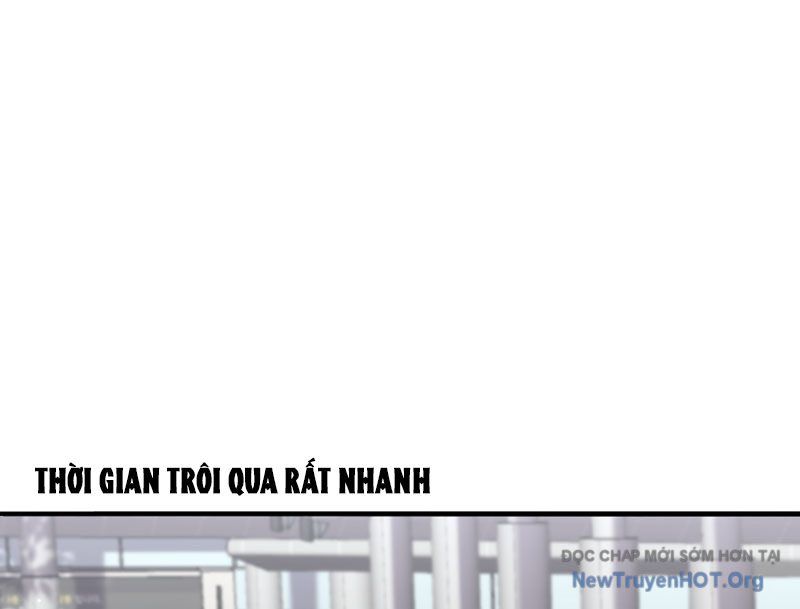 Thần Hào Như Ta, Làm Tra Nam Cũng Là Hợp Lý Chương 3 Ảnh 122
