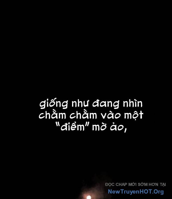 Đại Chiến Tử Thi Chương 21 Ảnh 62