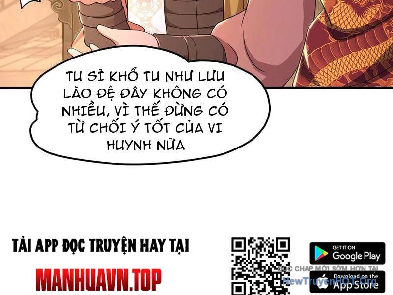 Trụ Vương Tái Sinh Không Muốn Làm Đại Phản Diện Chương 141 Ảnh 90