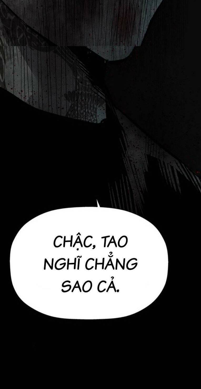 Weak Hero Chương 253 Ảnh 97