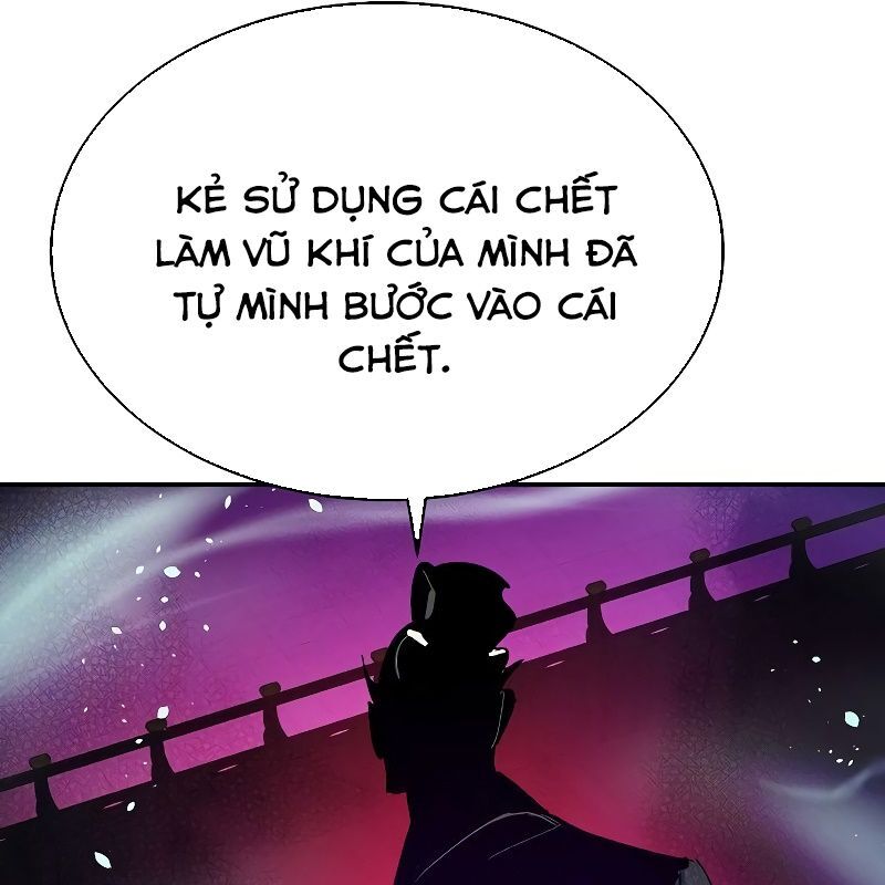 Độc Cô Tử Linh Sư Chương 186 Ảnh 82
