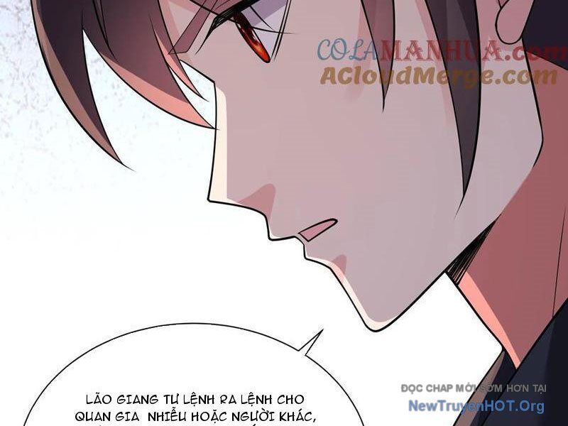 Học Cùng Em Gái, Không Cẩn Thận Trở Thành Vô Địch Chương 193 Ảnh 17