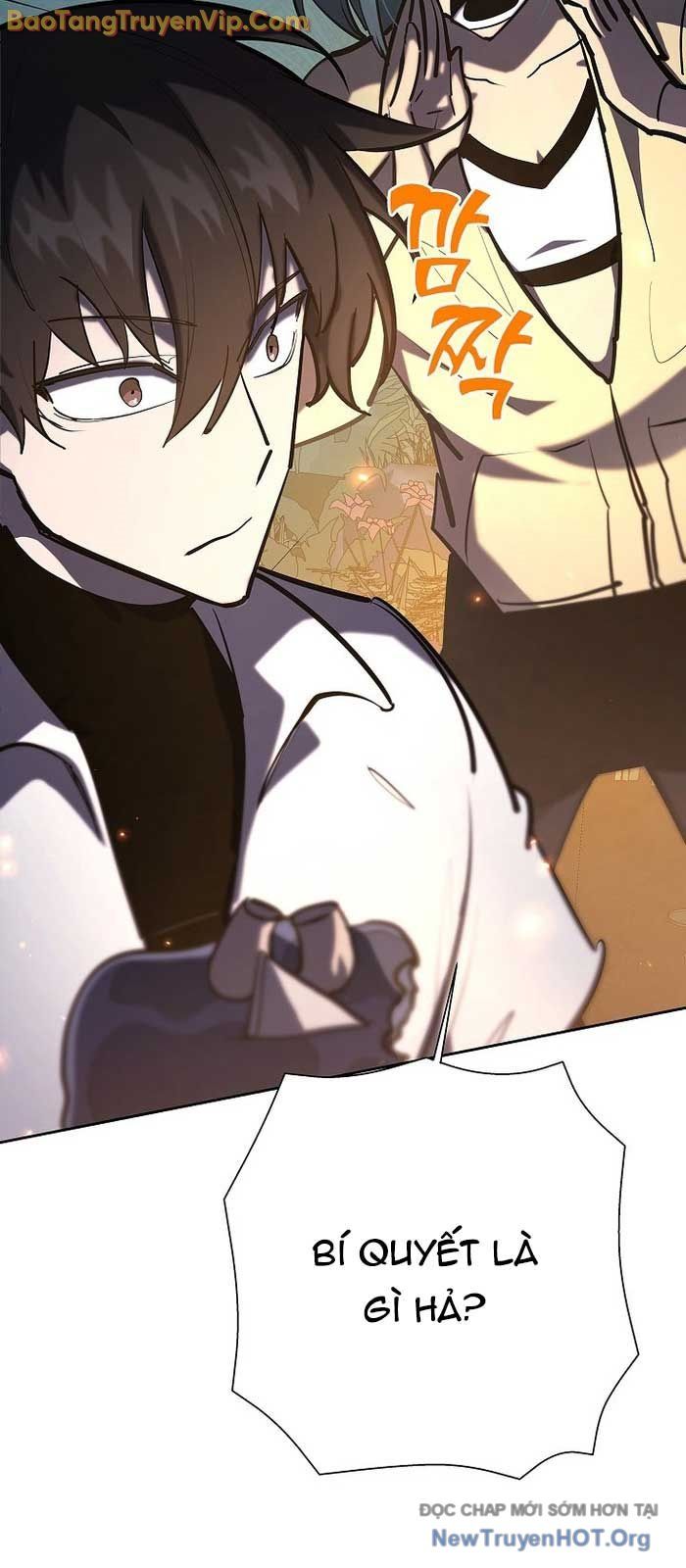 Kiếm Thần Đến Từ Thế Giới Diệt Vong Chương 28 Ảnh 43