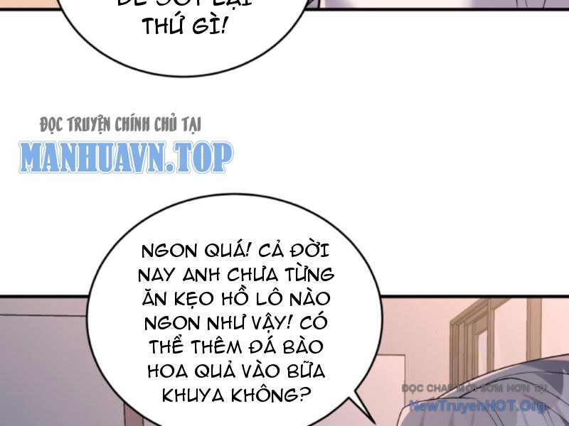 Học Cùng Em Gái, Không Cẩn Thận Trở Thành Vô Địch Chương 184 Ảnh 37
