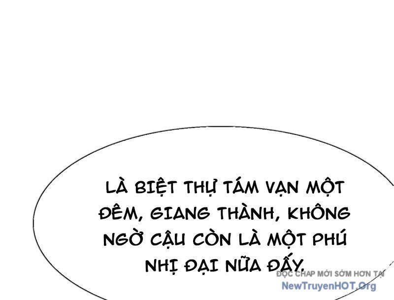 Thần Hào Như Ta, Làm Tra Nam Cũng Là Hợp Lý Chương 3 Ảnh 85