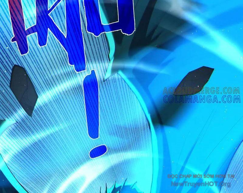 Vô Địch Bị Động Tạo Ra Tấn Sát Thương Chương 105 Ảnh 169