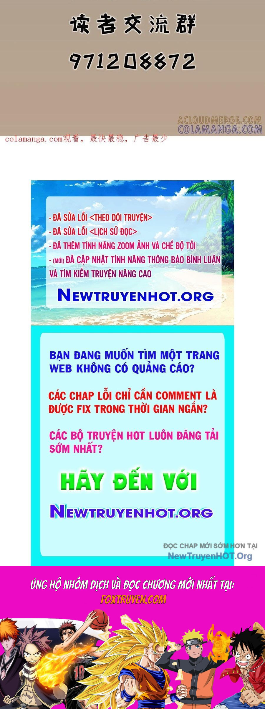 Hiệp Khách Hành Bất Thông Chương 105 Ảnh 39