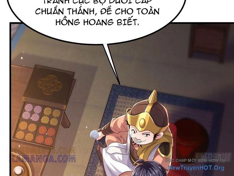 Trụ Vương Tái Sinh Không Muốn Làm Đại Phản Diện Chương 141 Ảnh 26