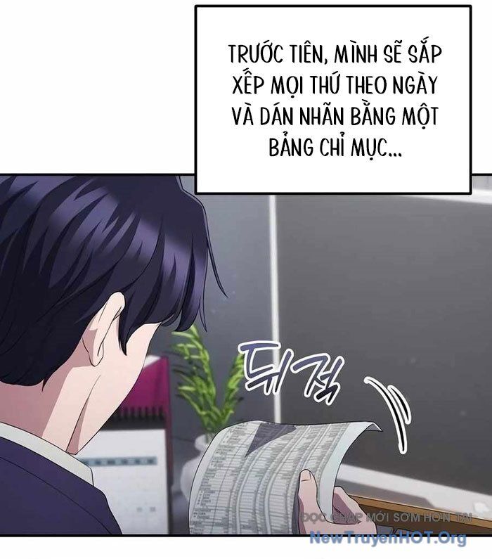 Đi Lên Từ Đáy Xã Hội Chương 36 Ảnh 92