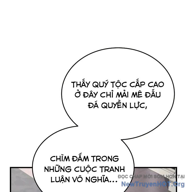 Tam Hoàng Tử Của Vong Quốc Hồi Quy Chương 13 Ảnh 32