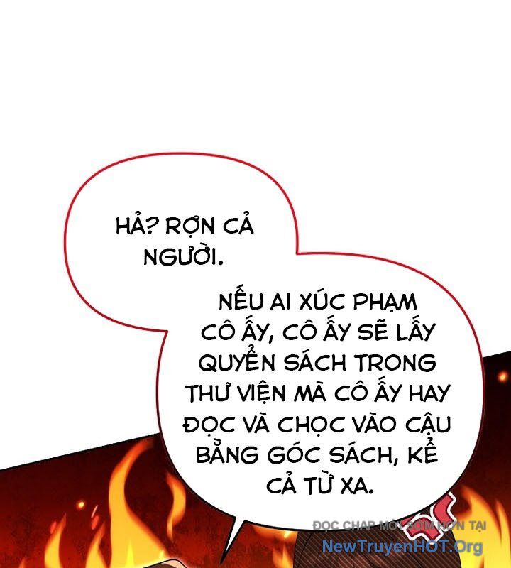 Thuần Thú Sư Thiên Tài Chương 54 Ảnh 46