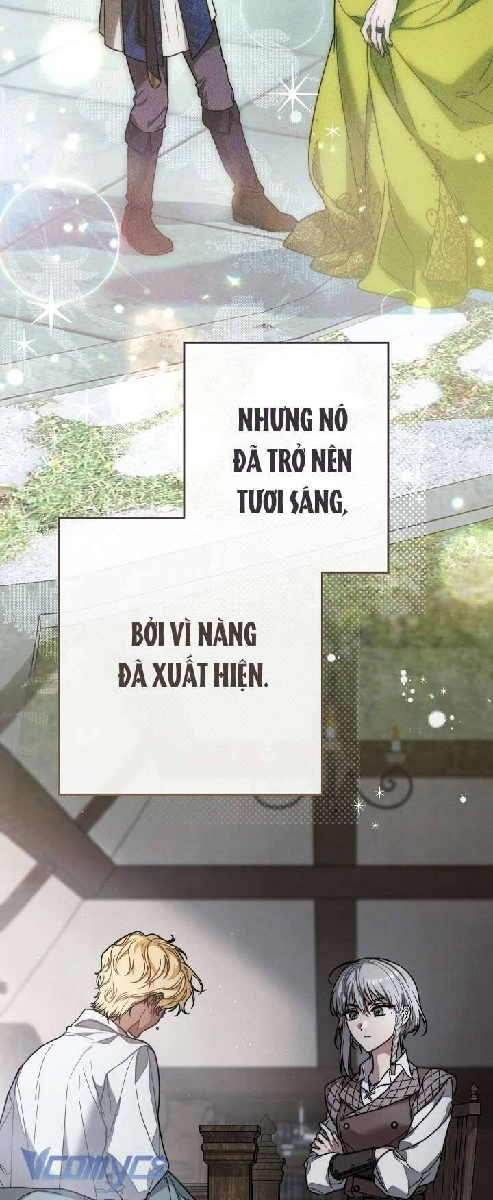 Hôn Nhân Vụ Lợi 2 Chương 2 Ảnh 64