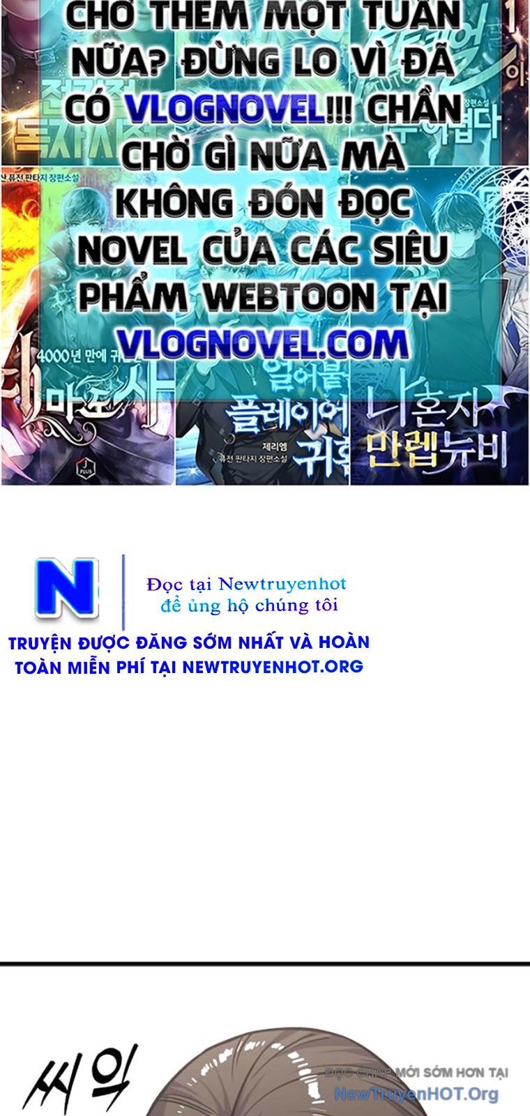 Thực Thi Công Lý Chương 10 Ảnh 33
