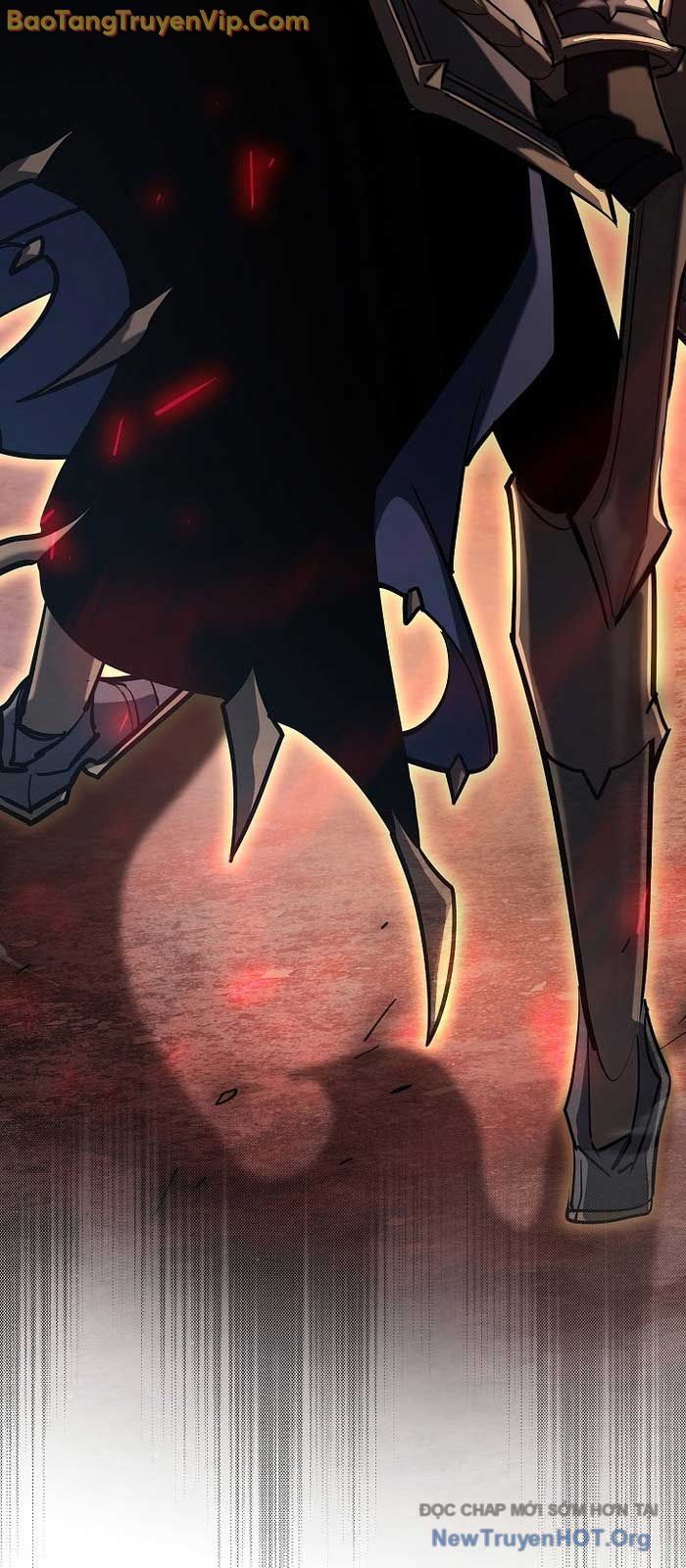 Kiếm Thần Đến Từ Thế Giới Diệt Vong Chương 28 Ảnh 41