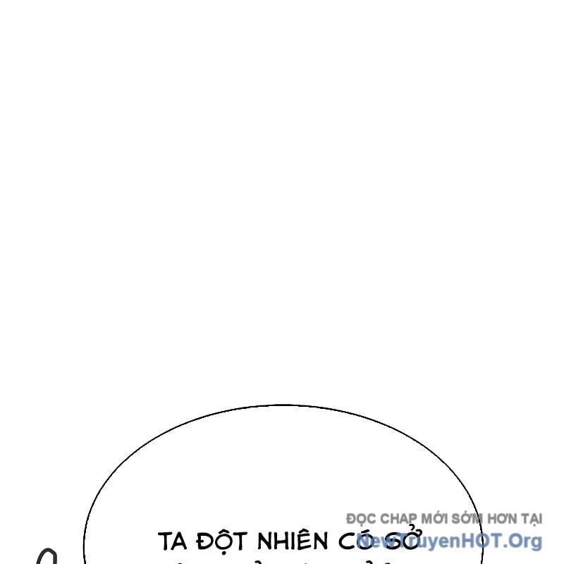 Độc Cô Tử Linh Sư Chương 185 Ảnh 5