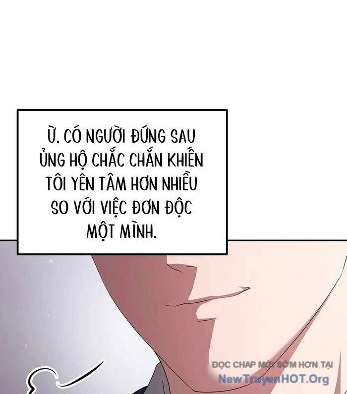 Đi Lên Từ Đáy Xã Hội Chương 36 Ảnh 116