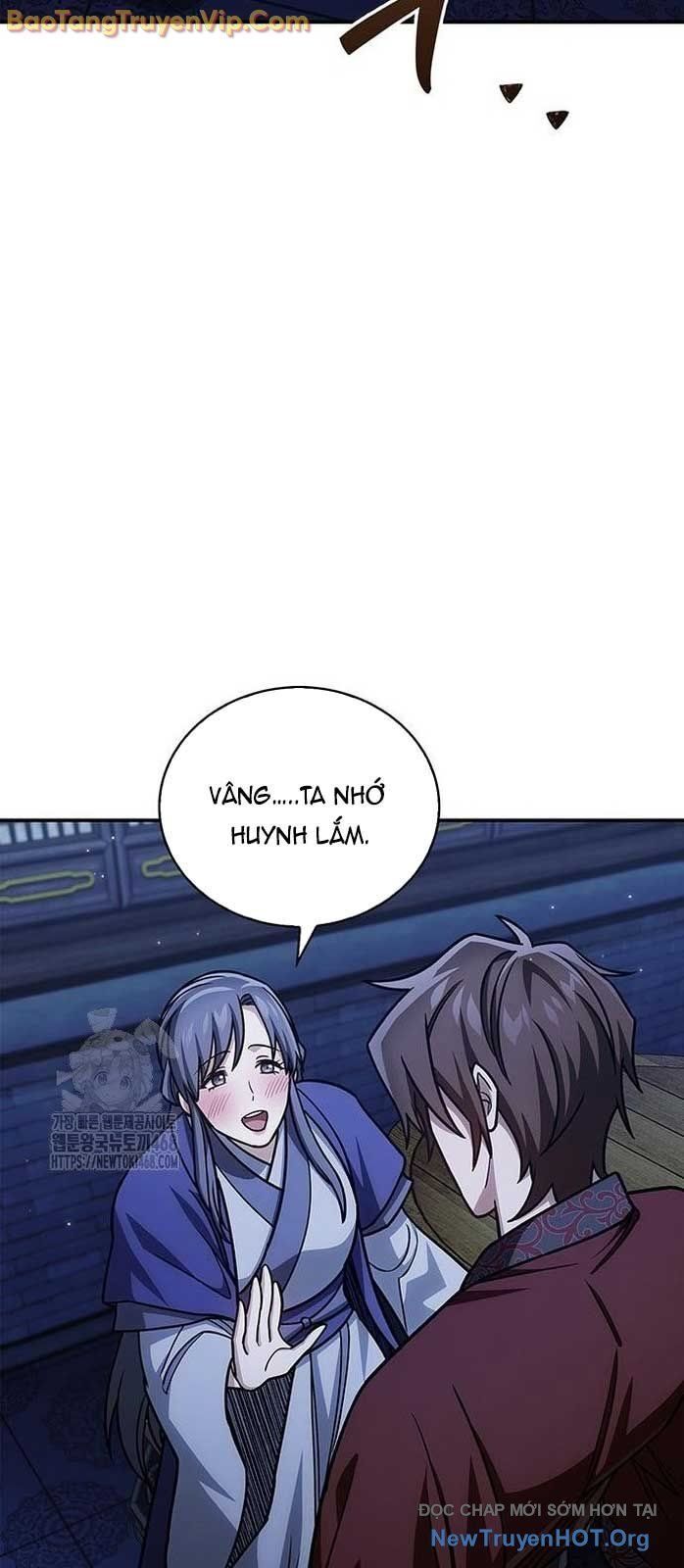 Thiên Qua Thư Khố Đại Công Tử Chương 141.1 Ảnh 34