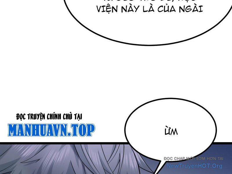 Ta Bắt Quái Thú Ở Tận Thế Chương 16 Ảnh 74