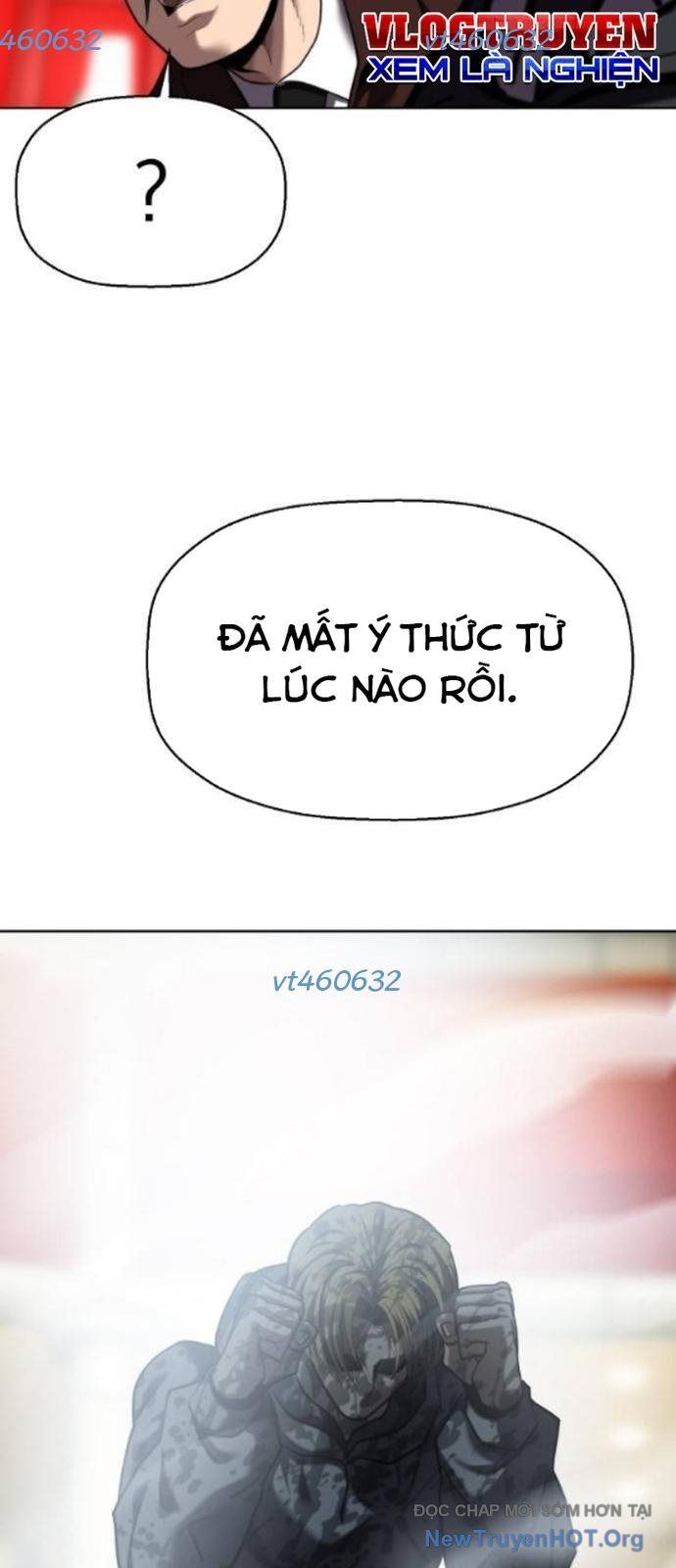 Đấu Trường Chiến Đấu Chương 60 Ảnh 62