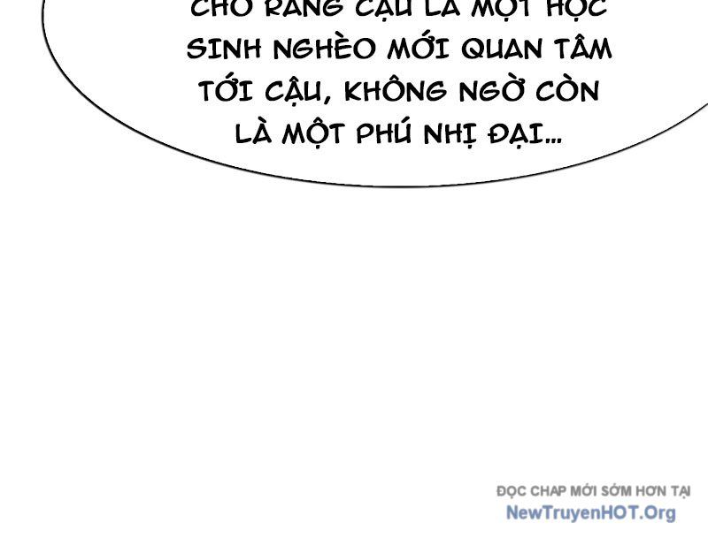 Thần Hào Như Ta, Làm Tra Nam Cũng Là Hợp Lý Chương 4 Ảnh 87