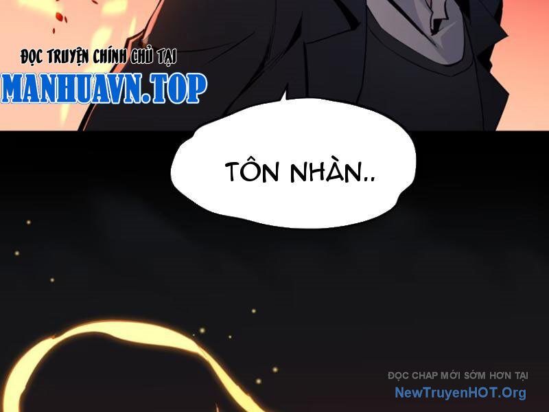 Hung Tinh Mê Hoặc - Máy Mô Phỏng Loạn Thế Chương 5 Ảnh 48