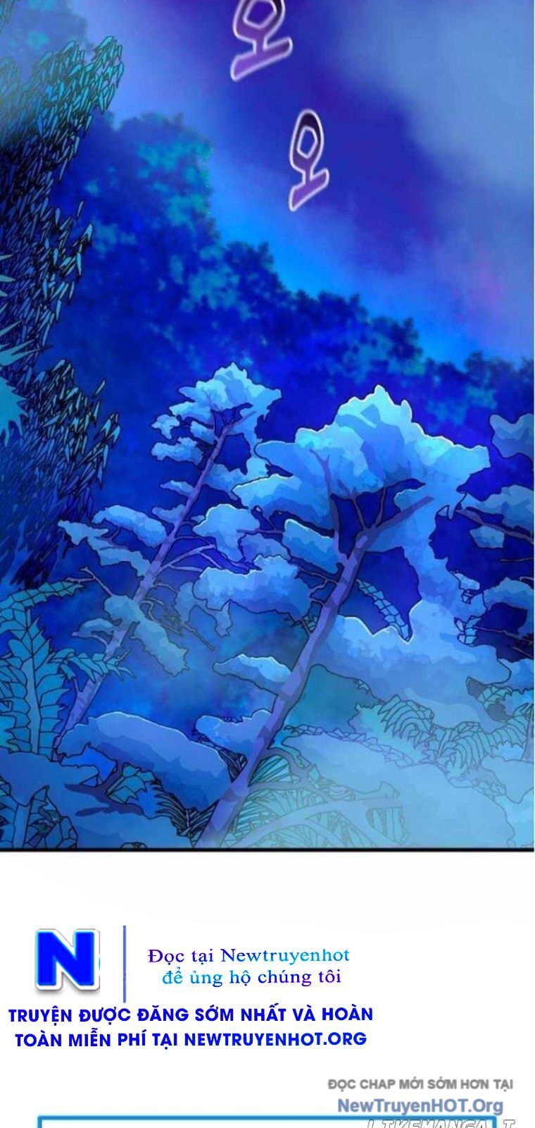 Lỗi Hệ Thống Chương 55 Ảnh 60