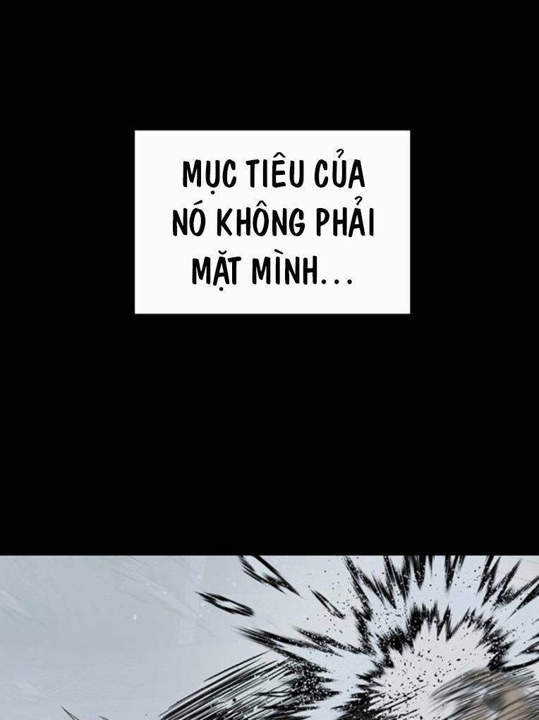 Weak Hero Chương 252 Ảnh 129