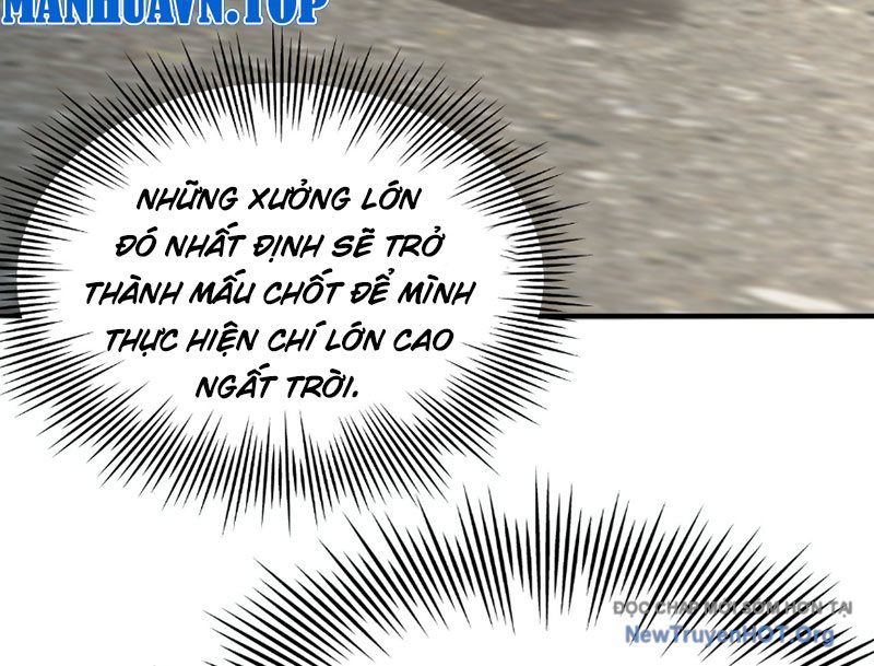 Thần Hào Như Ta, Làm Tra Nam Cũng Là Hợp Lý Chương 1 Ảnh 153