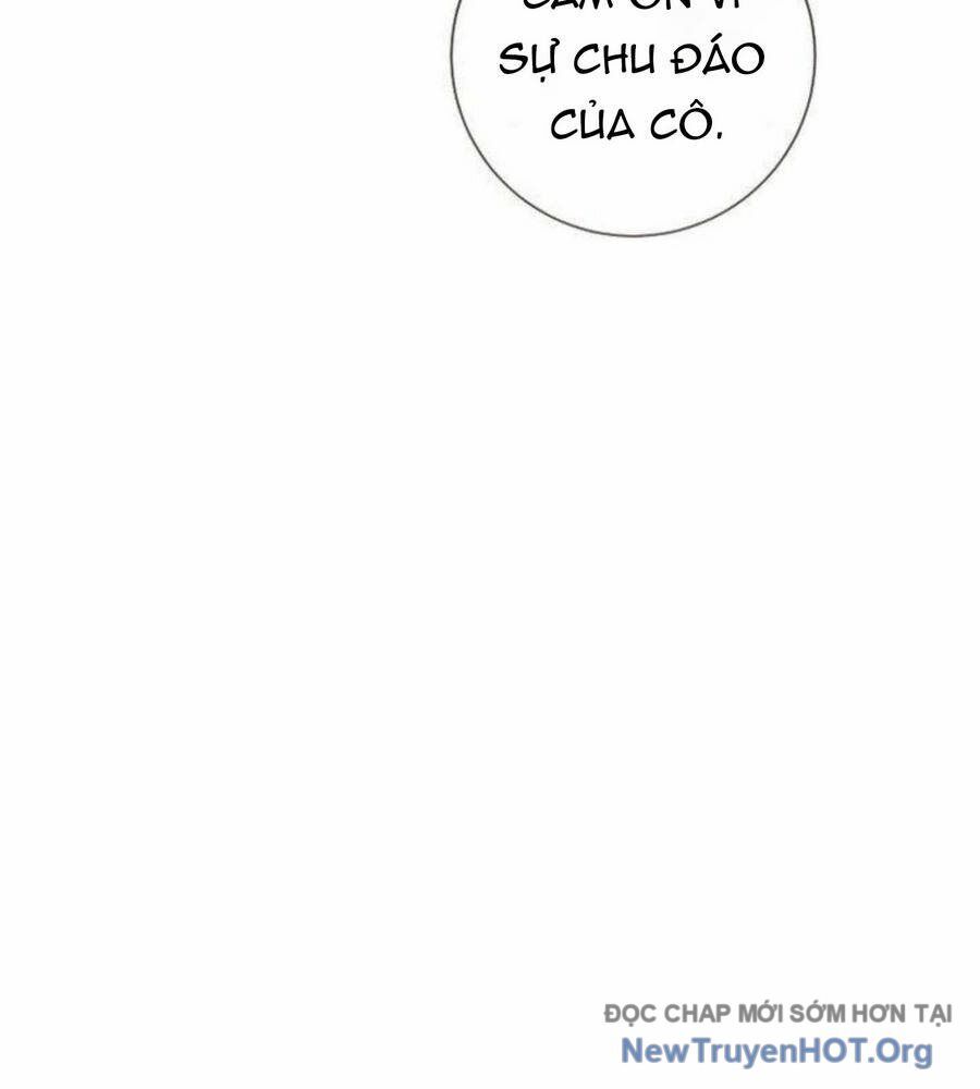Ma Pháp Quân Chủ Chương 18 Ảnh 32