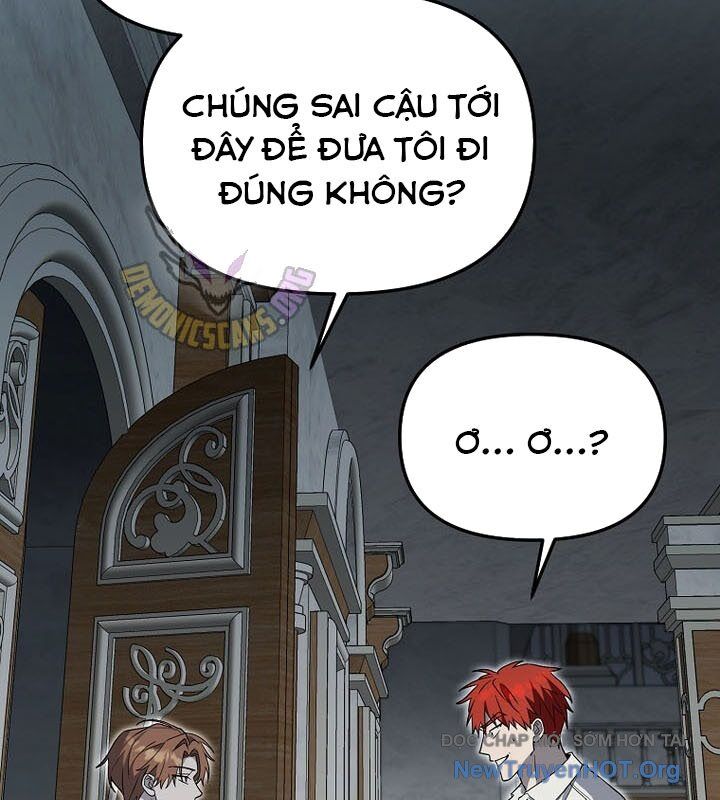 Thuần Thú Sư Thiên Tài Chương 54 Ảnh 81