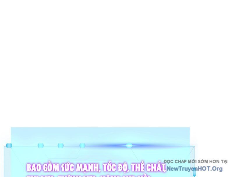 Thần Hào Như Ta, Làm Tra Nam Cũng Là Hợp Lý Chương 4 Ảnh 120