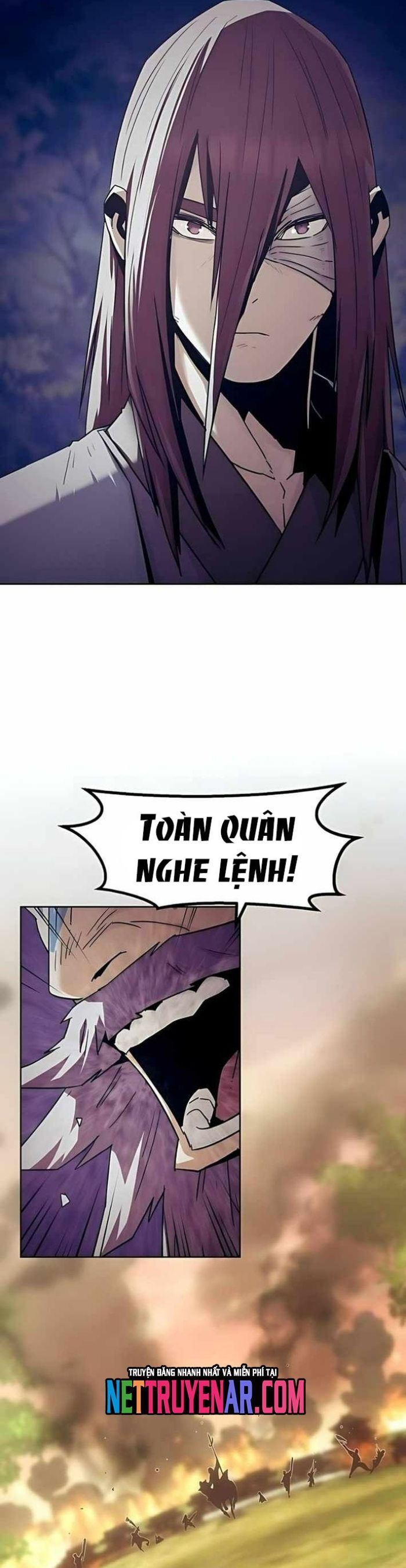 Tiểu Gia Chủ Của Tứ Xuyên Đường Gia Trở Thành Kiếm Thần Chương 84 Ảnh 46