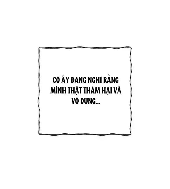 Kẻ Cưỡng Bức Yêu Quý Của Tôi Chương 30 Ảnh 8