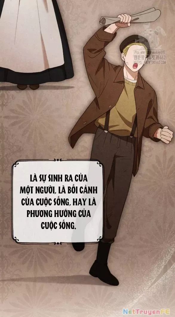 Kẻ Cưỡng Bức Yêu Quý Của Tôi Chương 40 Ảnh 37
