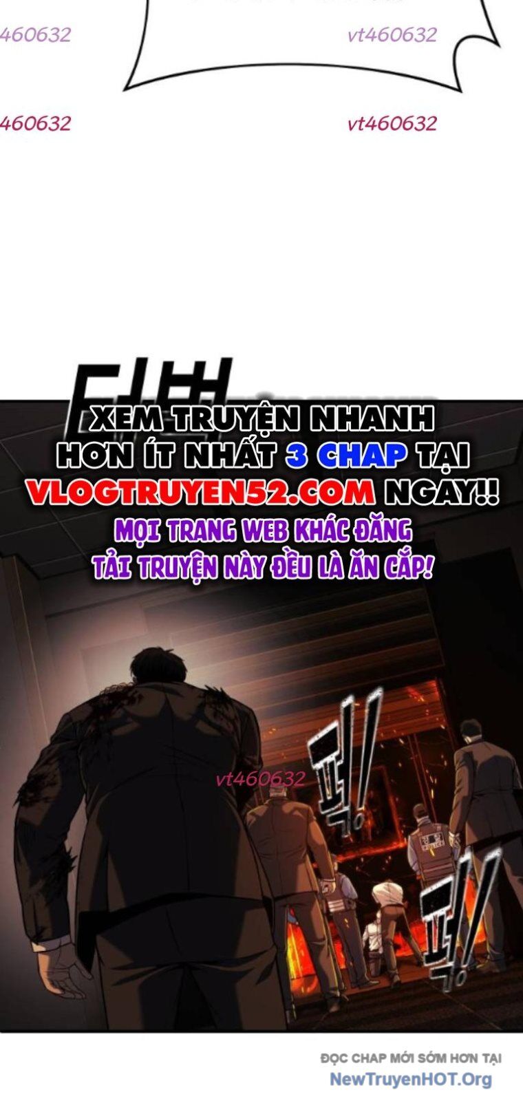 Đứa Con Báo Thù Chương 71 Ảnh 116