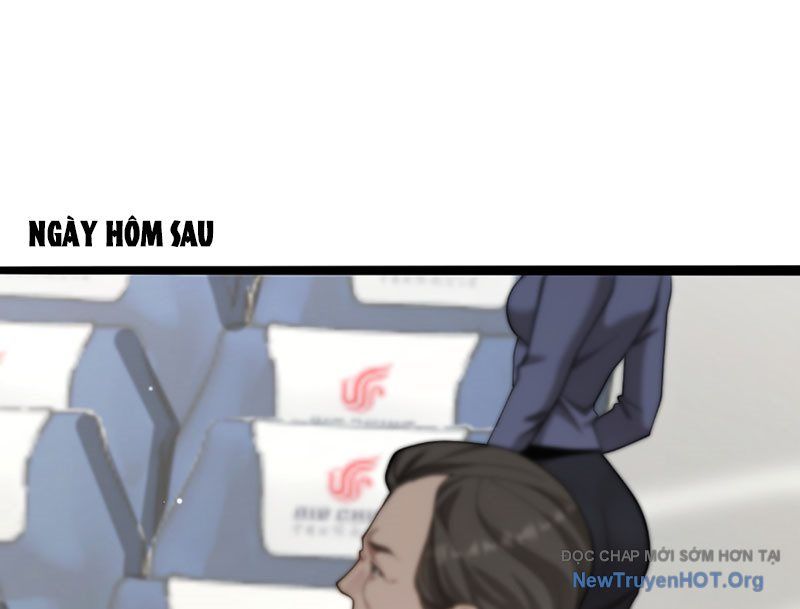Thần Hào Như Ta, Làm Tra Nam Cũng Là Hợp Lý Chương 3 Ảnh 27