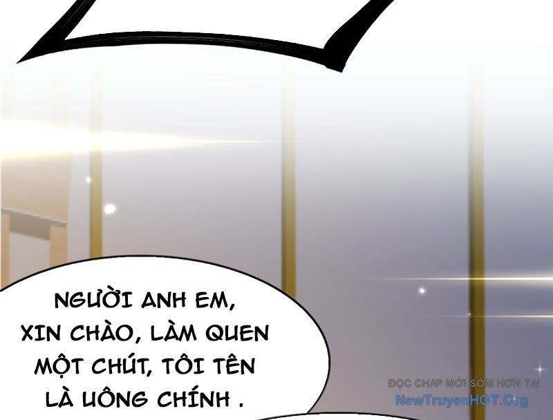 Thần Hào Như Ta, Làm Tra Nam Cũng Là Hợp Lý Chương 4 Ảnh 50