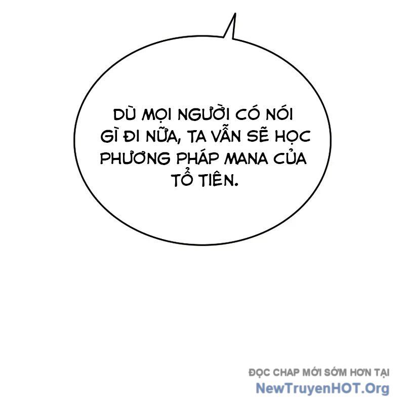 Tam Hoàng Tử Của Vong Quốc Hồi Quy Chương 13 Ảnh 44