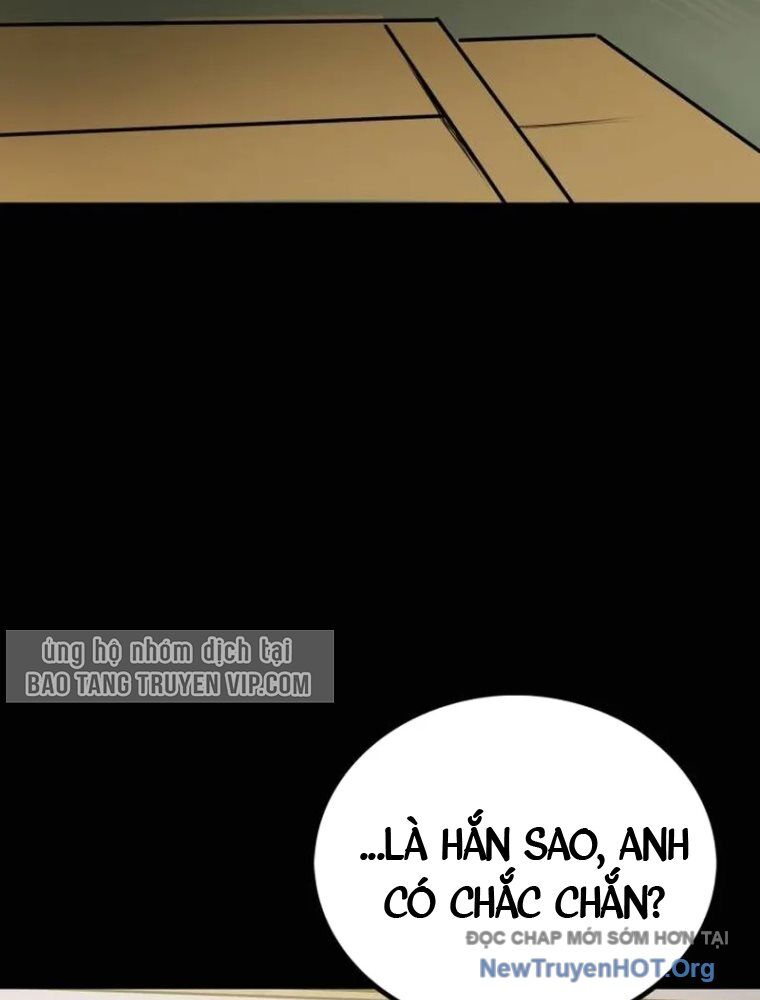 Quản Giáo Số 0 Chương 2 Ảnh 12