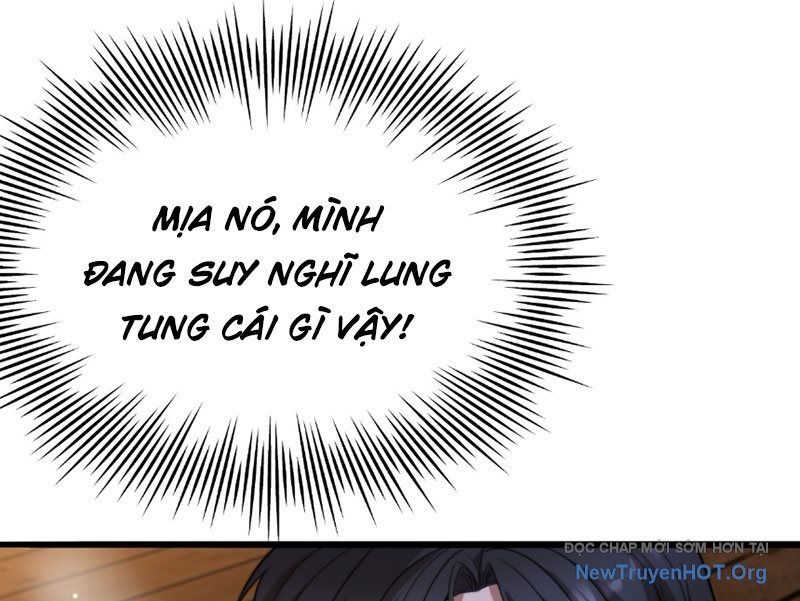 Thần Hào Như Ta, Làm Tra Nam Cũng Là Hợp Lý Chương 3 Ảnh 189