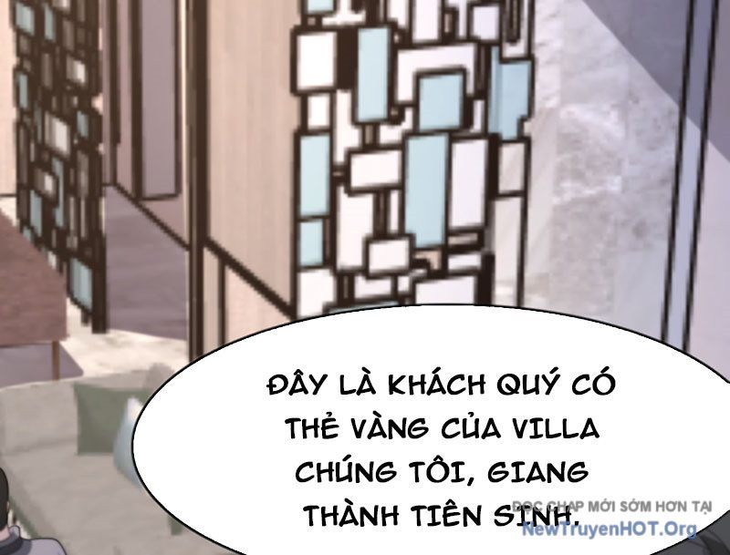 Thần Hào Như Ta, Làm Tra Nam Cũng Là Hợp Lý Chương 4 Ảnh 14
