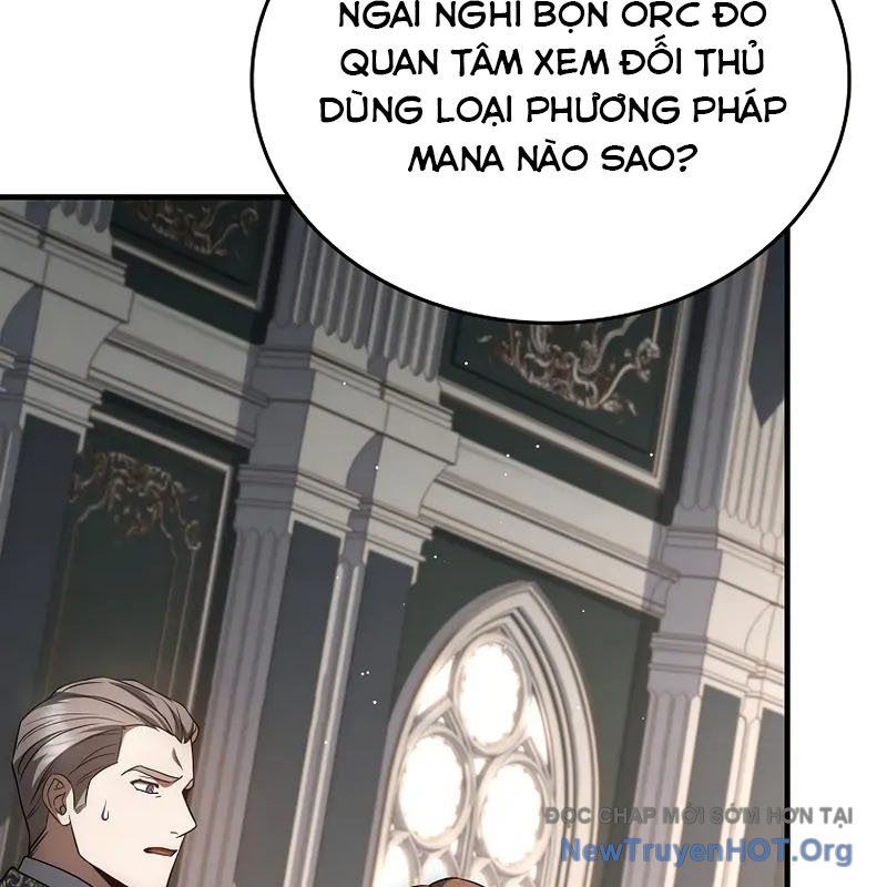 Tam Hoàng Tử Của Vong Quốc Hồi Quy Chương 13 Ảnh 62