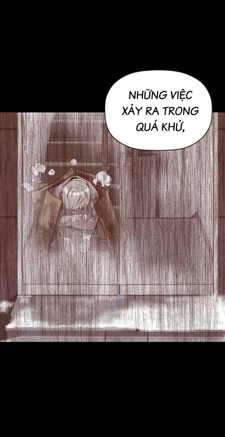 Weak Hero Chương 253 Ảnh 99