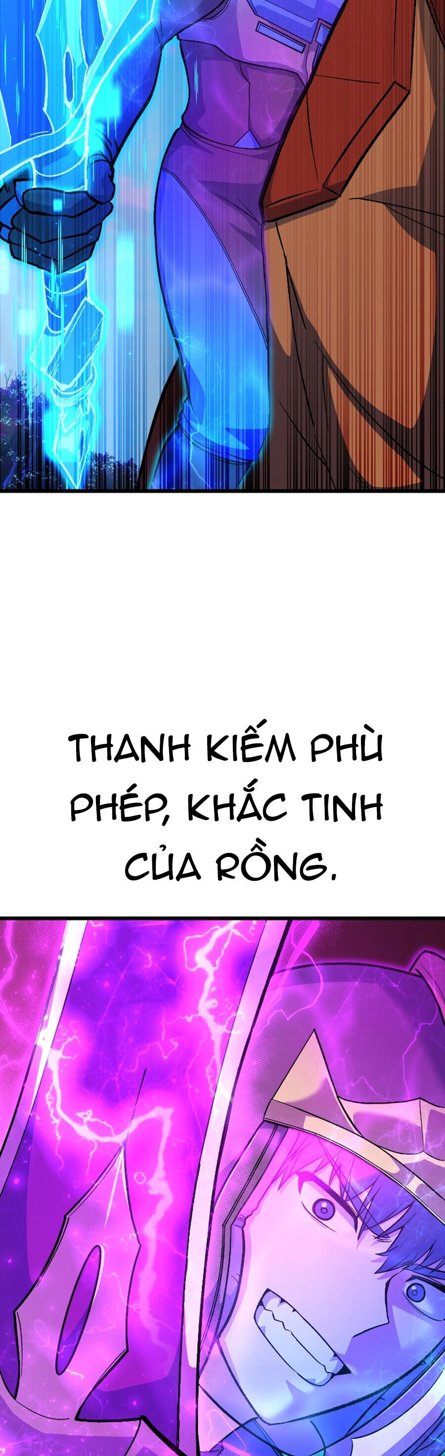 Shipper Của Thần Chương 42 Ảnh 5