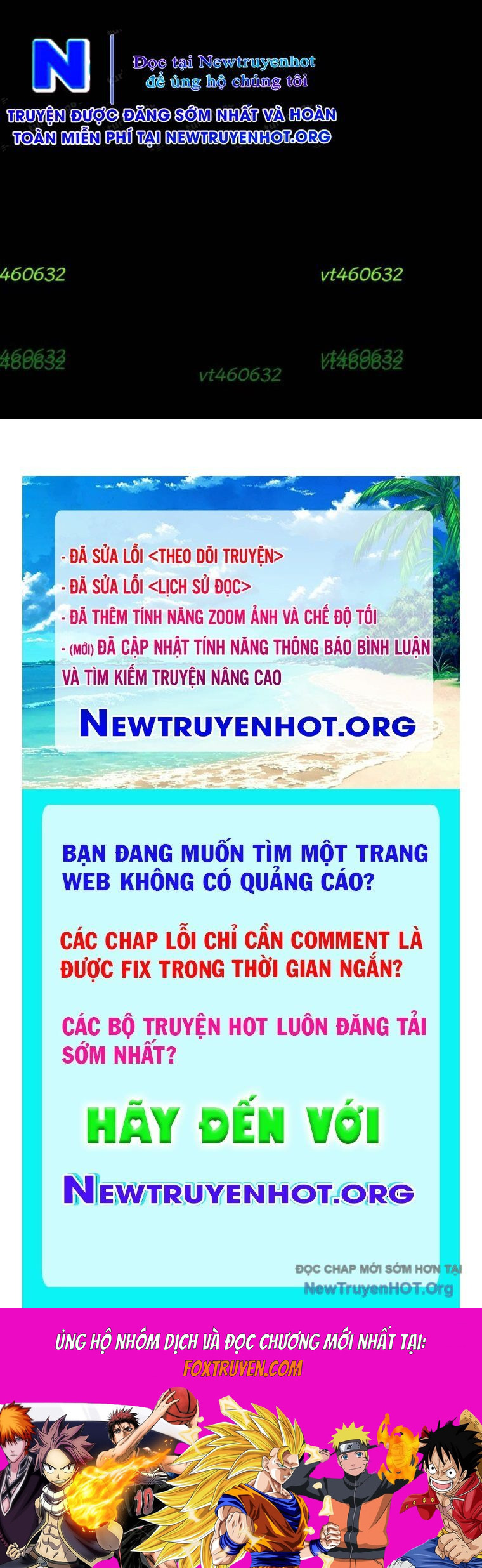 Cửu Long Saroka Chương 37 Ảnh 118