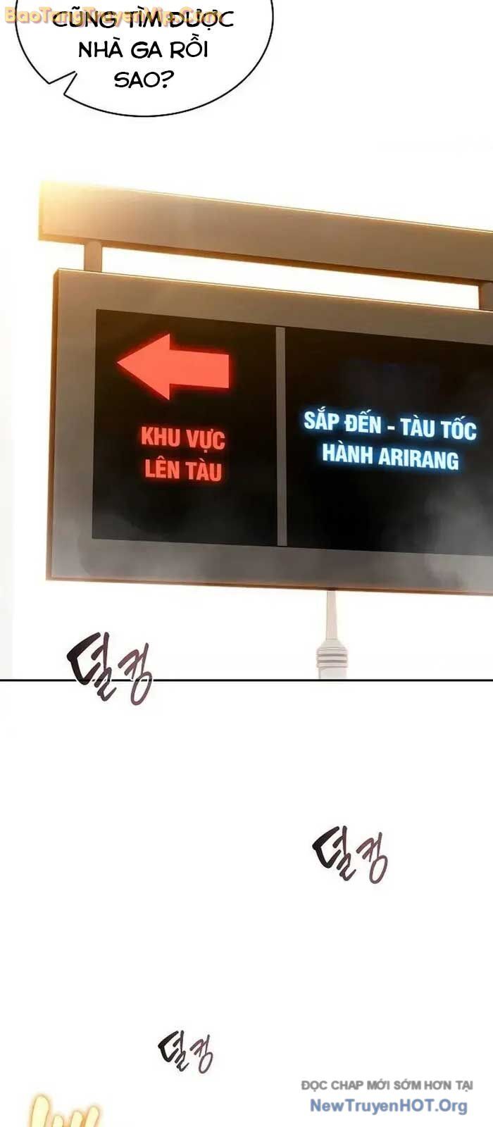 Quán Ăn Định Mệnh Chương 15 Ảnh 61